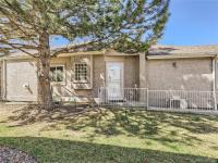 More Details about MLS # 8206439 : 12474 E WESLEY AVE AURORA CO 80014