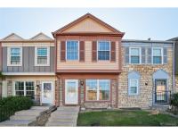 More Details about MLS # 8206502 : 2991 W 81ST AVE G WESTMINSTER CO 80031