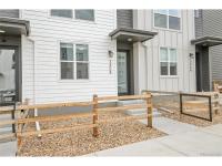 More Details about MLS # 8210552 : 3458 W 63RD AVE DENVER CO 80221