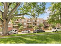 More Details about MLS # 8212544 : 2195 DECATUR ST 412 DENVER CO 80211