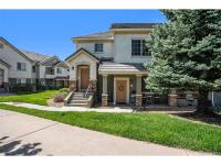 More Details about MLS # 8214466 : 22505 E ONTARIO DR 201 AURORA CO 80016