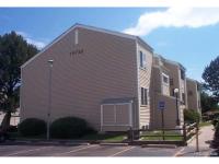 Primary Photo for MLS#: 8218719