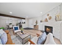 More Details about MLS # 8221182 : 10251 W 44TH AVE 2-102 WHEAT RIDGE CO 80033