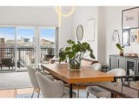 More Details about MLS # 8221993 : 1950 N LOGAN ST 905 DENVER CO 80203