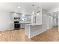 More Details about MLS # 8227697 : 7303 S XENIA CIR F CENTENNIAL CO 80112