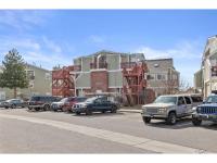 More Details about MLS # 8229338 : 970 S DAWSON WAY 15 AURORA CO 80012