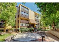 More Details about MLS # 8236577 : 7040 E GIRARD AVE 107 DENVER CO 80224