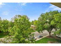 Primary Photo for MLS#: 8236651