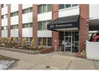 More Details about MLS # 8236946 : 855 N PENNSYLVANIA STREET 204