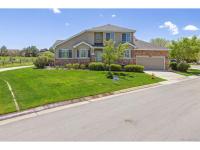 More Details about MLS # 8242647 : 22455 E PLYMOUTH CIR AURORA CO 80016