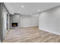 More Details about MLS # 8246543 : 7995 E MISSISSIPPI AVE C6 DENVER CO 80247