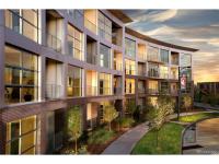 More Details about MLS # 8249154 : 2958 SYRACUSE ST 102 DENVER CO 80238