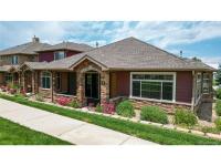More Details about MLS # 8249439 : 8519 GOLD PEAK DR G HIGHLANDS RANCH CO 80130