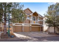 More Details about MLS # 8252541 : 1315 CARLYLE PARK CIR HIGHLANDS RANCH CO 80129