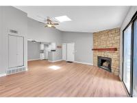 More Details about MLS # 8258056 : 12023 E HARVARD AVE 203 AURORA CO 80014