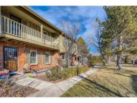 More Details about MLS # 8258571 : 8661 E AMHERST DR C DENVER CO 80231