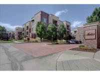 More Details about MLS # 8261909 : 303 INVERNESS WAY 308 ENGLEWOOD CO 80112