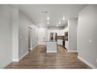 More Details about MLS # 8262373 : 981 S SABLE BLVD 107 AURORA CO 80012