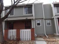 More Details about MLS # 8266616 : 7474 E ARKANSAS AVE 18-12 DENVER CO 80231