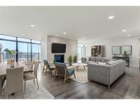 Primary Photo for MLS#: 8274608