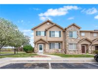 More Details about MLS # 8274794 : 12798 IVY ST THORNTON CO 80602