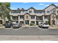 More Details about MLS # 8279698 : 9488 E FLORIDA AVE 2090 DENVER CO 80247