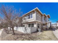 More Details about MLS # 8281137 : 168 WHITEHAVEN CIR HIGHLANDS RANCH CO 80129