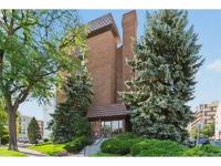 More Details about MLS # 8281957 : 4110 HALE PKWY 3B DENVER CO 80220