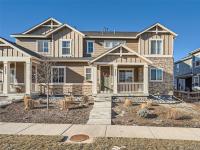 More Details about MLS # 8282982 : 7251 S MILLBROOK CT AURORA CO 80016
