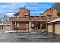 More Details about MLS # 8285448 : 2685 S DAYTON WAY 307 DENVER CO 80231