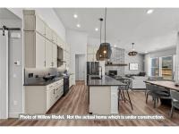 More Details about MLS # 8290431 : 11151 W ALDER PL LITTLETON CO 80127