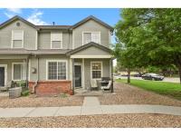 More Details about MLS # 8295723 : 772 S DEPEW ST LAKEWOOD CO 80226