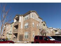More Details about MLS # 8298286 : 1561 OLYMPIA CIR 207 CASTLE ROCK CO 80104