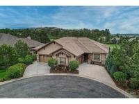 More Details about MLS # 8298468 : 4304 CHATEAU RIDGE RD CASTLE ROCK CO 80108