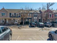 More Details about MLS # 8300304 : 2901 W 81ST AVE C WESTMINSTER CO 80031