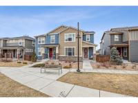 More Details about MLS # 8300433 : 15944 E OTERO AVE CENTENNIAL CO 80112