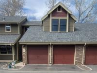More Details about MLS # 8303584 : 10806 W EVANS AVE 5 LAKEWOOD CO 80227