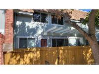 More Details about MLS # 8314707 : 2026 W 101ST AVE THORNTON CO 80260