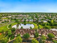 More Details about MLS # 8318020 : 3240 W 114TH CIR D WESTMINSTER CO 80031