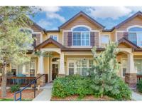 More Details about MLS # 8324056 : 1439 ROYAL TROON DR CASTLE ROCK CO 80104