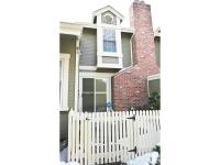 More Details about MLS # 8325075 : 2090 S HANNIBAL WAY C AURORA CO 80013