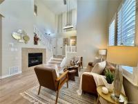 More Details about MLS # 8338825 : 7777 E 23RD AVE 401 DENVER CO 80238