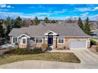 More Details about MLS # 8340598 : 3555 BROADLANDS LN 102 BROOMFIELD CO 80023