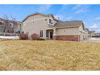 More Details about MLS # 8342212 : 20454 E QUINCY PL CENTENNIAL CO 80015
