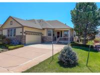 More Details about MLS # 8345245 : 8382 E 149TH DR THORNTON CO 80602