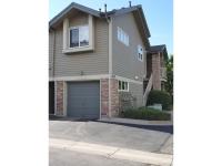 More Details about MLS # 8345468 : 18152 E FLORA PL C AURORA CO 80013