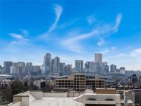 Primary Photo for MLS#: 8346958