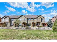 More Details about MLS # 8350018 : 3720 PECOS TRL CASTLE ROCK CO 80109