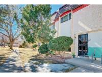 More Details about MLS # 8352848 : 6376 E MISSISSIPPI AVE DENVER CO 80224