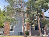 More Details about MLS # 8353976 : 7881 ALLISON WAY 304 ARVADA CO 80005